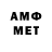 Бошки Шишки Amnesia Aryana Melo