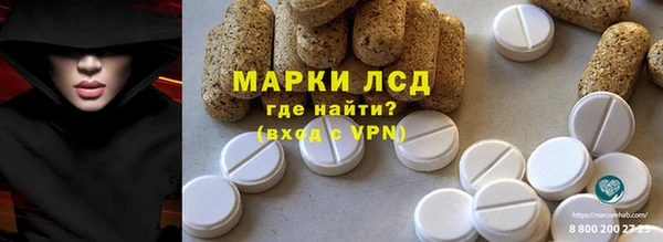 гашик Михайлов