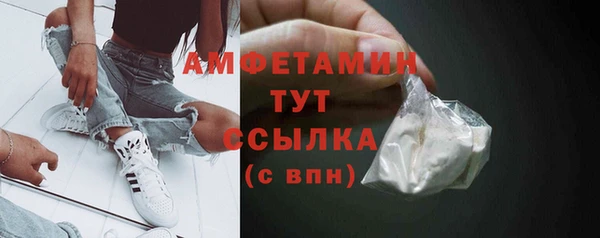 прущие крисы Надым