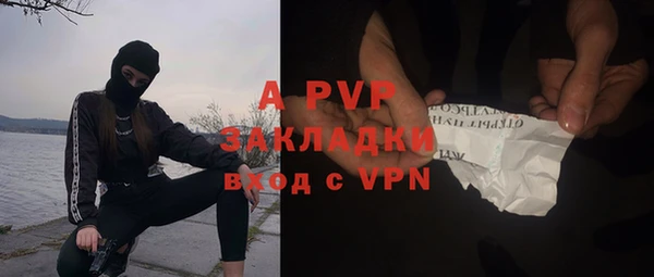 прущие крисы Надым