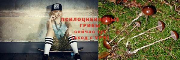 герыч Навашино