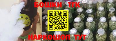 гидропоника Ипатово
