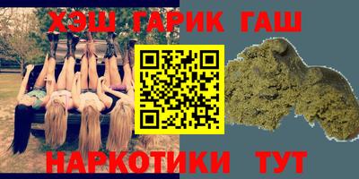 крисы Ирбит