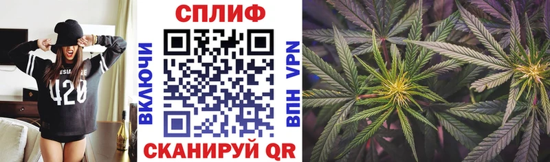 Шишки марихуана гибрид Черногорск